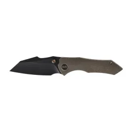 noz-skladany-we-knife-high-fin-we22005-2-bronze