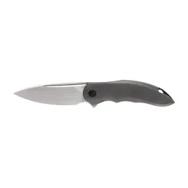 noz-skladany-we-knife-makani-we21048-2