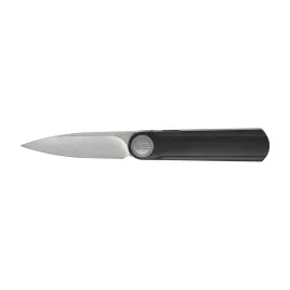 noz-skladany-we-knife-eidolon-we19074a-b-black-silver