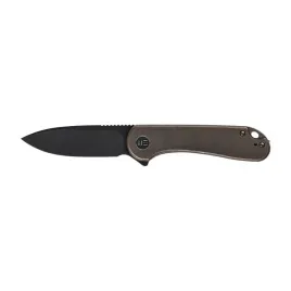 noz-skladany-we-knife-elementum-we18062x-4-bronze
