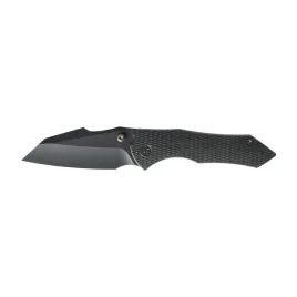 noz-skladany-we-knife-high-fin-xl-we24010-1