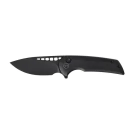 noz-skladany-we-knife-mini-malice-we054bl-1-black