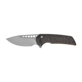 noz-skladany-we-knife-mini-malice-we054bl-6-tiger-stripe