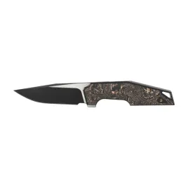 noz-skladany-we-knife-one-and-only-we23001-2-czarny