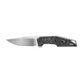 noz-skladany-we-knife-one-and-only-we23001-1-szary
