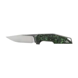 noz-skladany-we-knife-one-and-only-we23001-3-jungle