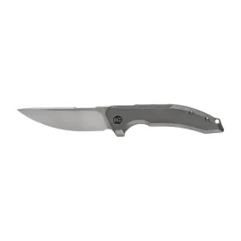 noz-skladany-we-knife-quixotic-we21016-1-gray