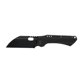 noz-skladany-we-knife-roxi-3-we19072-2-black