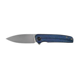 noz-skladany-we-knife-shakan-we20052c-1-blue