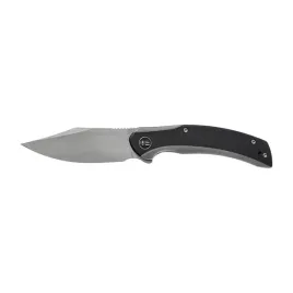 noz-skladany-we-knife-snick-we19022f-1-gray-black