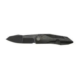 noz-skladany-we-knife-solid-we22028-1