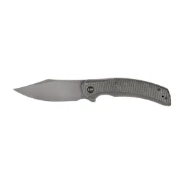 noz-skladany-we-knife-snick-we19022f-5-gray-dark-green-micarta