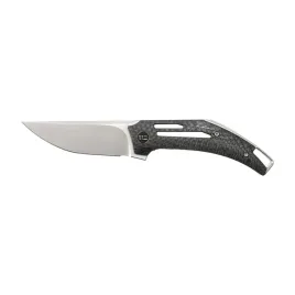 noz-skladany-we-knife-speedliner-we22045b-1