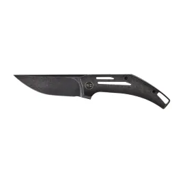 noz-skladany-we-knife-speedliner-we22045c-1