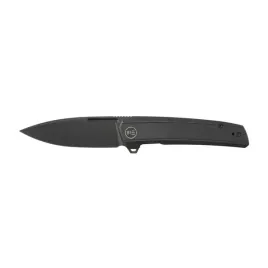 noz-skladany-we-knife-speedster-we21021b-2
