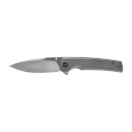 noz-skladany-we-knife-subjugator-we21014c-1-gray