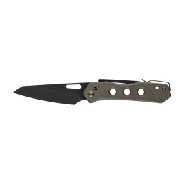noz-skladany-we-knife-vision-r-we21031-4-bronze