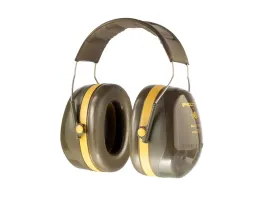 ochronniki-sluchu-3m-peltor-bulls-eye-iii-h540a-441-gn