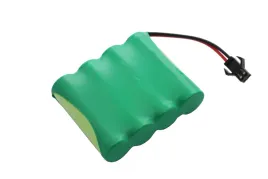 akumulator-pakiet-48v-rc-2300mah-aa-4165