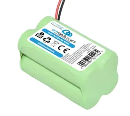 akumulator-48v-2200mah-nimh-pakiet-4156