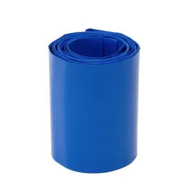 folia-termokurczliwa-pvc-85x015mm-blue-2571