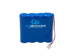 pakiet-pur-evo-37v-14000mah-li-ion-0847