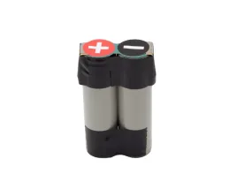 pakiet-lumea-74v-2800mah-li-ion-0850