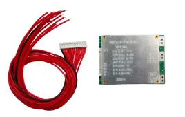 bms-13s35a-li-ion-3486