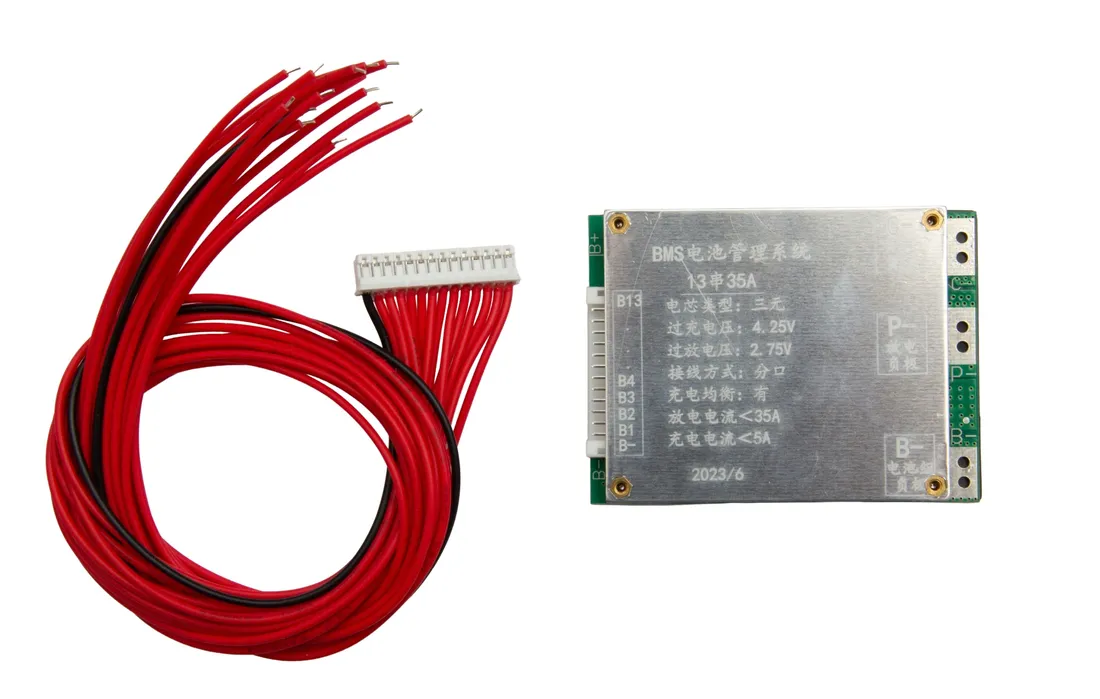 bms-13s35a-li-ion-3486