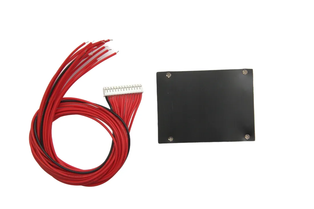 bms-13s35a-li-ion-3486