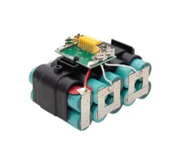 wklad-do-makita-18v-4000mah-li-jon-2920