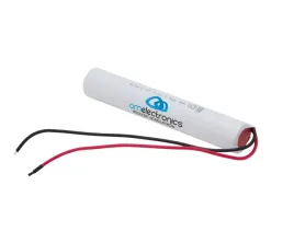 pakiet-lampy-awaryjnej-36v-2500mah-kable-nicd-3477