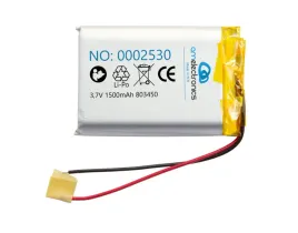 akumulator-37v-1500mah-lipo-803450-2530