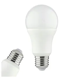 zarowka-led-miledo-a60-13w-e27-ciepla-biala-1520lm-miledo-kanlux