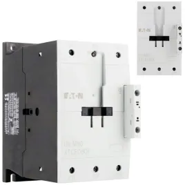 stycznik-mocy-przekaznik-80a-3p-dilm80-239402-eaton-electric