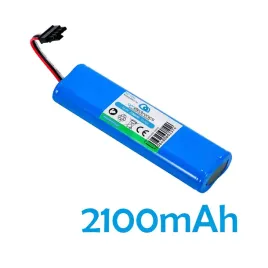 akumulator-do-viomi-v2-pro-2100mah-148v-0950