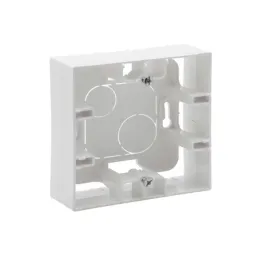 puszka-natynkowa-pojedyncza-bialy-mat-montazowa-863197-niloe-step-legrand
