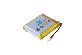 akumulator-pryzmatyczny-37v-3400mah-124345-4543