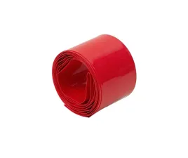 pvc-38x015mm-red-3265