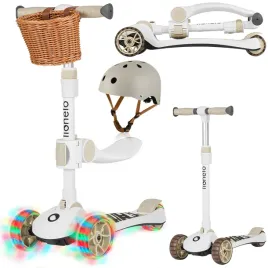 hulajnoga-skladana-rowerek-biegowy-2w1-trojkolowy-led-lionelo-franky-kask