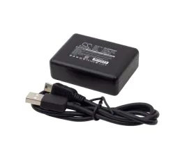 ladowarka-usb-gopro-hero-4-2276