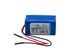 akumulator-do-lodki-zanetowej-74v-5000mah-li-ion-4585