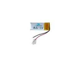 akumulator-pryzmatyczny-37v-150mah-501230-4644