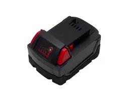akumulator-milwaukee-18v-4000mah-1654