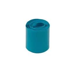 folia-termokutczliwa-pvc-38mm-x-01mm-turkusowy-3723
