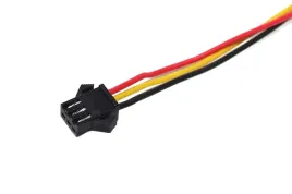 wtyczka-z-przewodami-jst-smp-03v-bc-3-piny