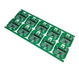10szt-bms-4s-li-ion-bms-4s-20a-18650-144-168-v-x-10-0334