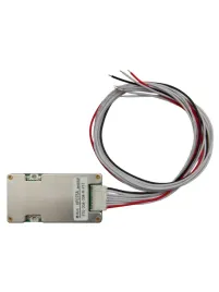bms-7s-20a-li-ion-3481