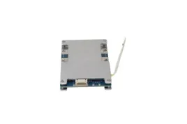 bms-4s-100a-lifepo4-balanser-pcm60100-s4a100-bal-1755
