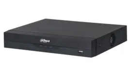 dahua-technology-wizsense-nvr4104hs-p-ei-sieciowy-rejestrator-wideo-nvr